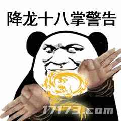 image2.png
