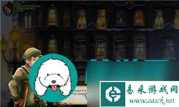 《一零计划》深度解析：秋水角色实力及运用技巧