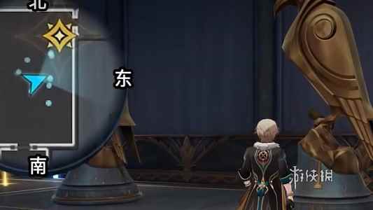 网6
