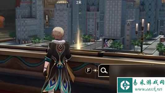 崩坏星穹铁道天鹅绒里的恶魔通关攻略