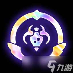 云顶之弈炼金科技之冕效果介绍