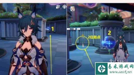 网1