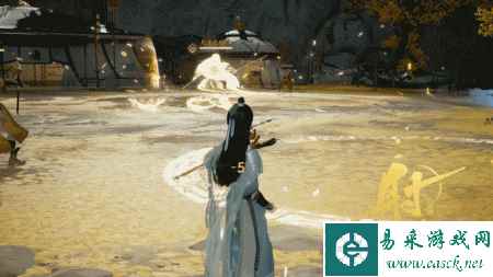 image22.gif