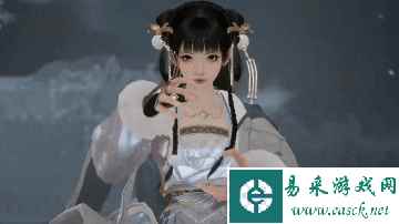 image10.gif