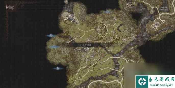 《龙之信条2》弓箭手鬼神射击获得方法