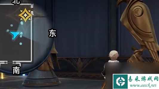 崩坏星穹铁道天鹅绒里的恶魔通关攻略