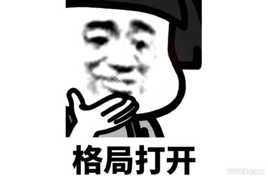 image25.png