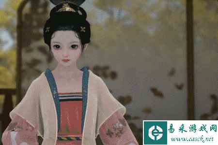 image12.gif