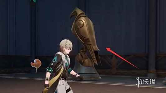 网5