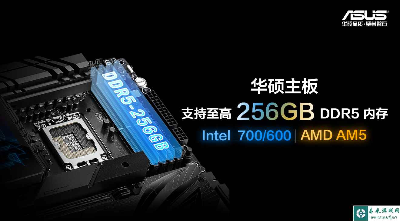 /hardware/2024/03-29/301772.shtml