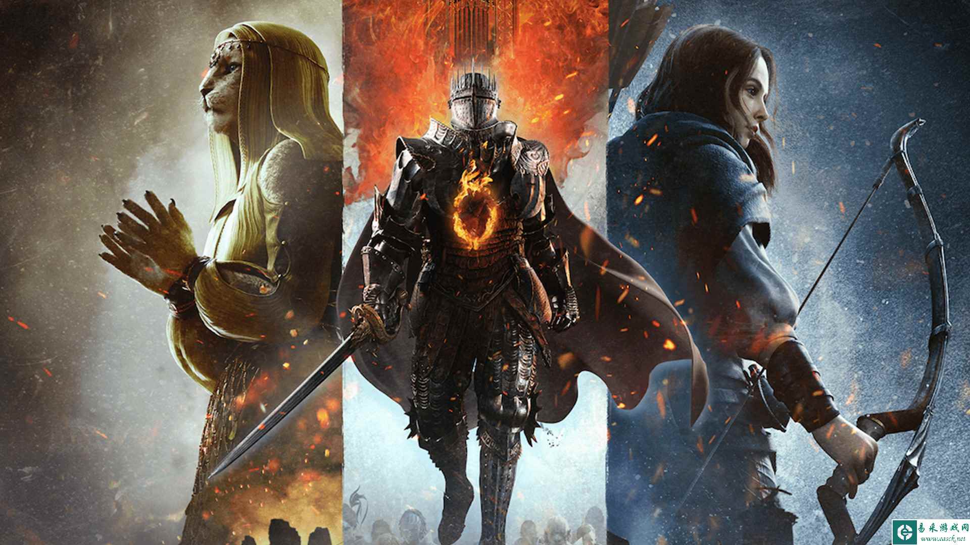 /hardware/2024/03-29/302101.shtml