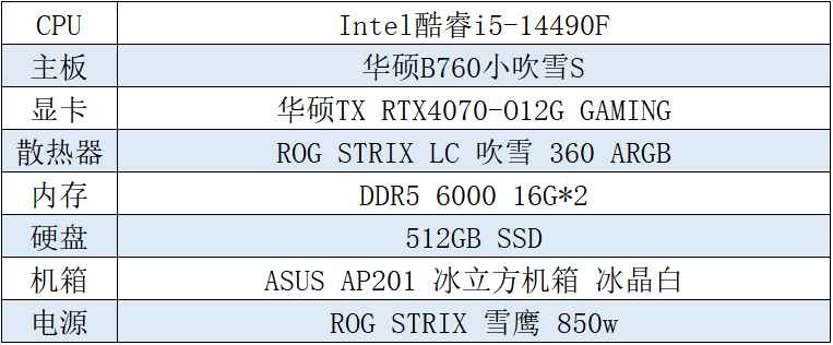 易采游戏网