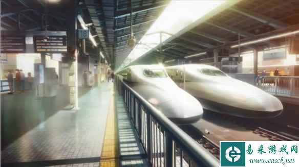 美少女乐队动画《Girls Band Cry》正式PV2公开!