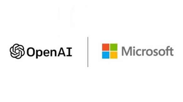 微软OpenAI拟投资千亿开发AI超级计算机“星际门”！