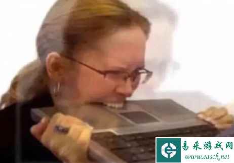 网友胡编乱造的"沟子文学",怎么就杀穿了互联网历史圈?