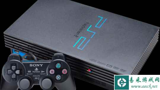 Jim Ryan卸任之前透露PS2全球最终销量：1.6亿台
