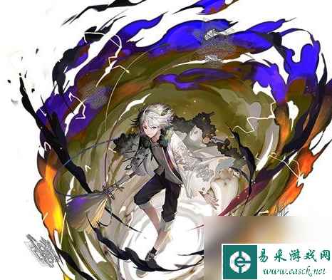 木枝攻略《物华弥新》玉琮王培养建议一览