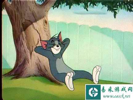 易采游戏网