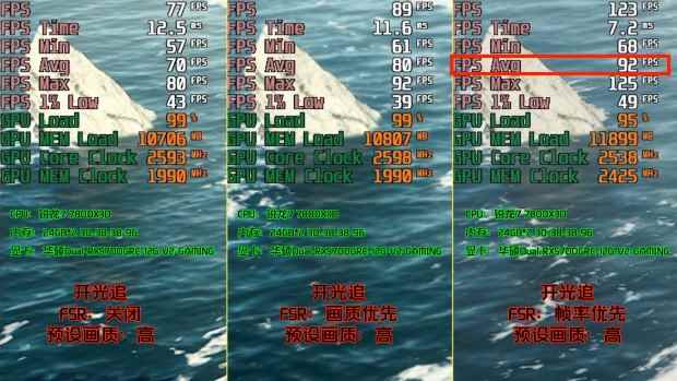 易采游戏网
