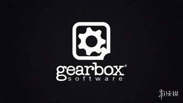 Gearbox正在开发含《无主之地4》的6款新作 还有新IP