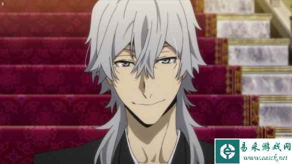 好老师更像人生导师！盘点动漫中最受欢迎的老师角色