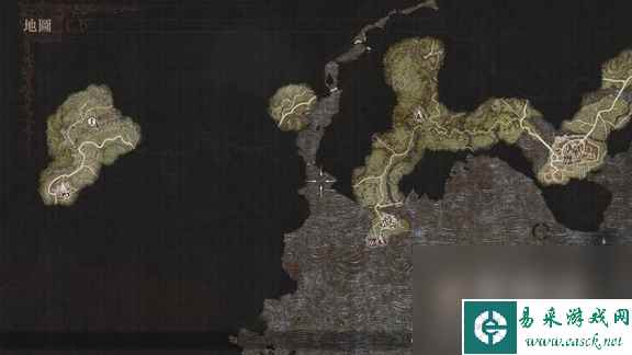 《龙之信条2》盗贼雷系武器雷之遗产获取方法