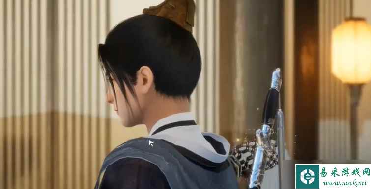 射雕手游杨康线第一章任务怎么做 杨康线第一章任务图文攻略