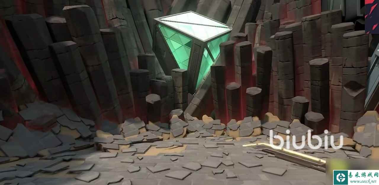 无畏契约可以赠送皮肤吗 无畏契约皮肤获取方法一览