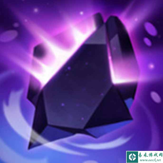 《云顶之弈》S3赛季新装备分析说明