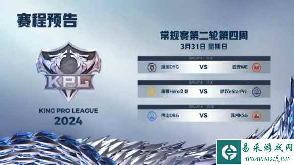网2