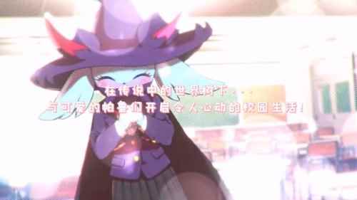 /news/2024/04-01/303160.shtml