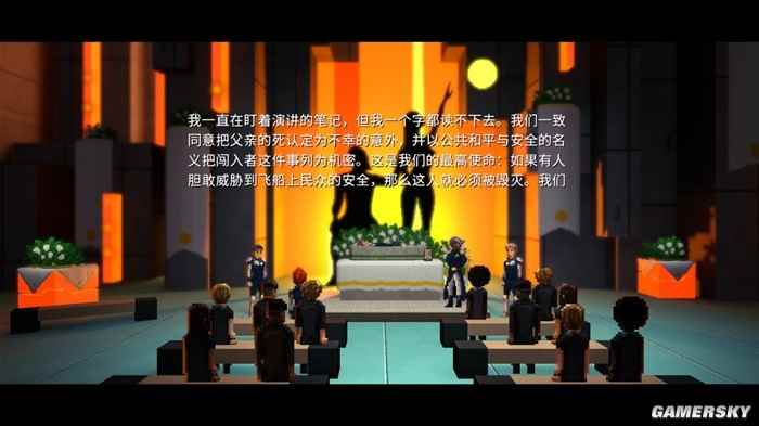 /review/2024/04-01/303579.shtml