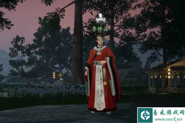 射雕百科讲堂快活林攻略