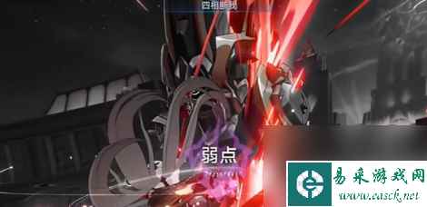 崩坏星穹铁道硬碰硬成就达成攻略
