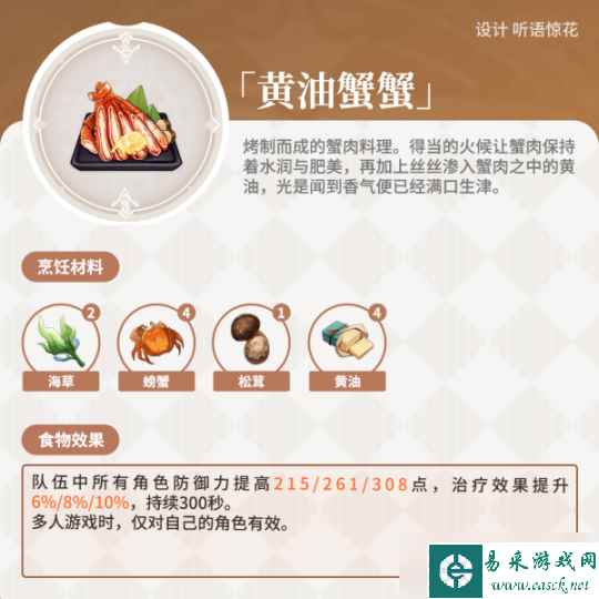 【原神】v4.5攻略 | 凹奶量小指南【奶核初步】