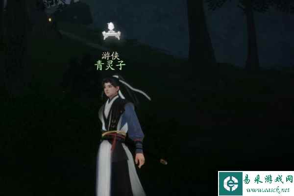 射雕百科讲堂快活林攻略