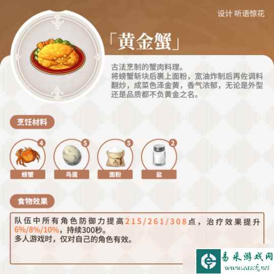 【原神】v4.5攻略 | 凹奶量小指南【奶核初步】