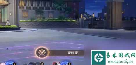 崩坏星穹铁道硬碰硬成就达成攻略