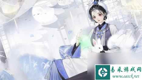 射雕好感度礼物获得大全攻略