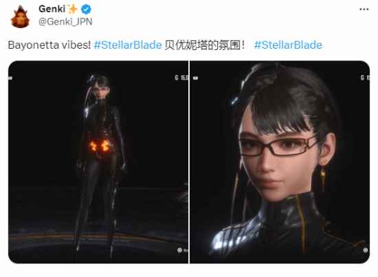 /news/2024/04-02/303707.shtml