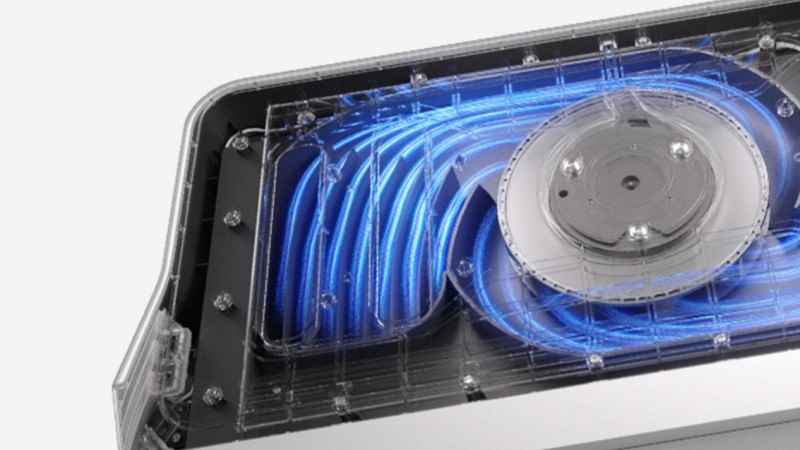 /hardware/2024/04-02/303841.shtml