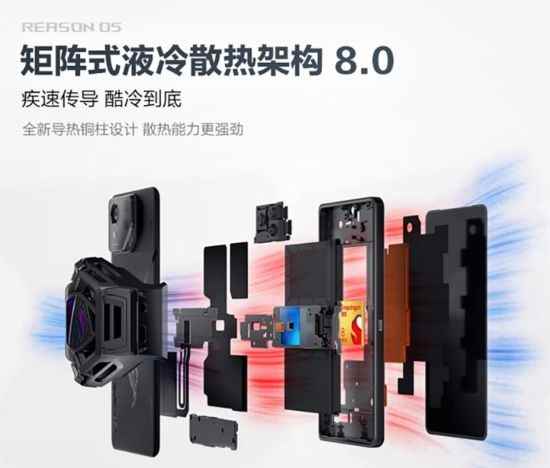 易采游戏网