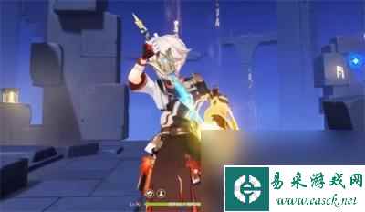 原神万叶1000精通怎么堆 万叶一千精通堆起方法