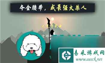 《无尽的拉格朗日》绝妙封锁技巧全揭秘