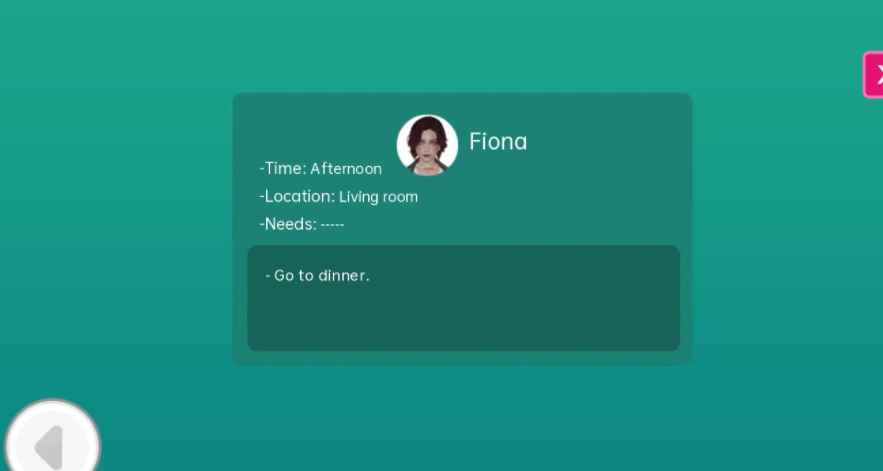 振兴家族通关攻略 全角色攻略方法