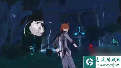 原神的沉眠之庭如何开启 原神沉眠之庭开启流程指南