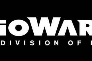 BioWare发布职位招聘 意味有未公布的新项目正在开发