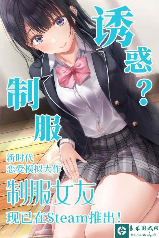 /news/2024/04-03/304351.shtml