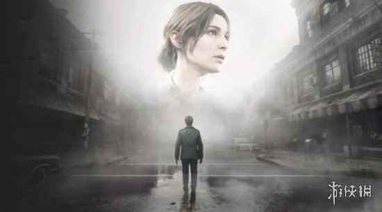 曝《寂静岭2重制版》将于5月"PS发布会"中宣布发售日