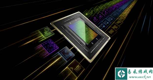 /hardware/2024/04-03/304491.shtml